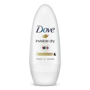 دئودورانت اورجینال برند Dove کد 265675241