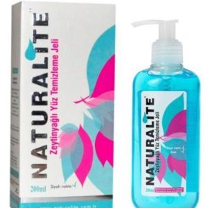 دستگاه پاکسازی صورت اورجینال برند Naturalite کد 46365796
