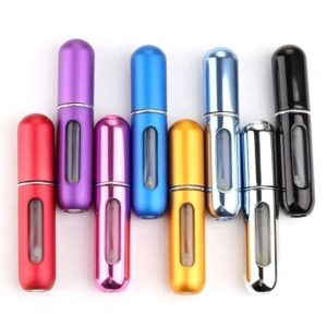 ادکلن اورجینال برند Deco elit کد 749751119
