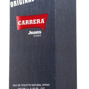 ادکلن اورجینال برند Carrera jeans کد 737195337