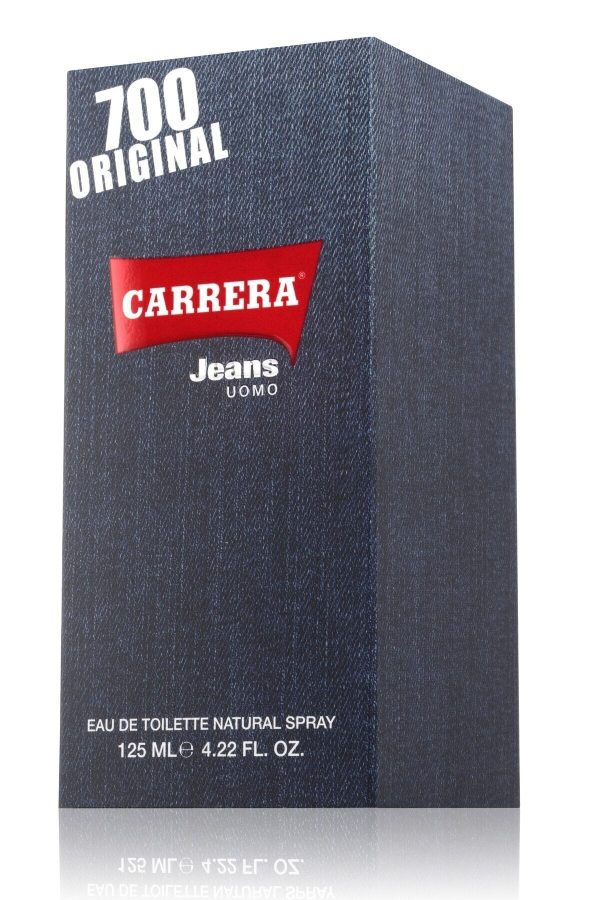 ادکلن اورجینال برند Carrera jeans کد 737195337 - Image 2