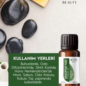 روغن مراقبت کننده اورجینال برند Nevfix کد 463785917
