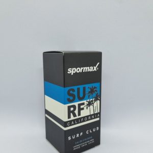 ادکلن اورجینال برند Spormax مدل Surf Club Edt 100ml کد 241481187