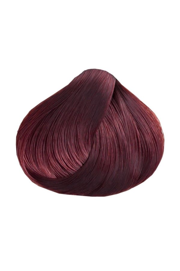 رنگ مو اورجینال برند Organic colour systems کد 57648534 - Image 2