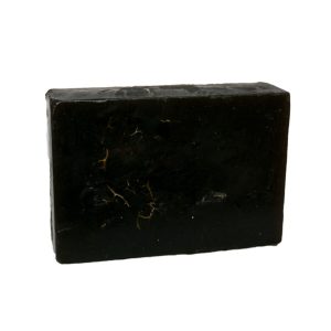 صابون جامد اورجینال برند Anatolia soap کد 116295898