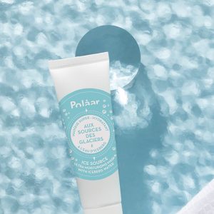 ماسک صورت اورجینال برند Polaar کد 68343745