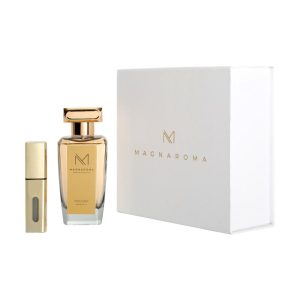 ادکلن اورجینال برند Magnaroma premium fragrances کد 250437718