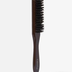 برس و شانه مو اورجینال برند Cantu کد 749873645