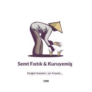 صابون جامد اورجینال برند Isik kuruyemis koy urunleri کد 49512624