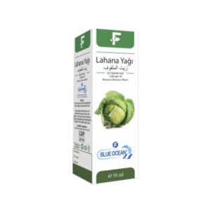 روغن مراقبت کننده اورجینال برند Furkan کد 141897250