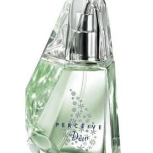 ادکلن اورجینال برند Avon کد 712975747