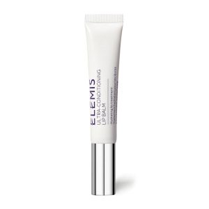 کرم لب اورجینال برند Elemis کد 655967158