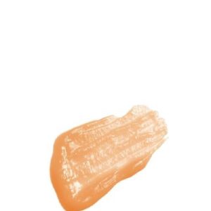 ماسک صورت اورجینال برند L occitane مدل Invigorating Face & Eye Mask کد 745781592