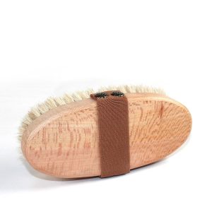 برس سلولیت اورجینال برند La graine کد 671012066