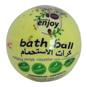 صابون جامد اورجینال برند Enjoy کد 234444343