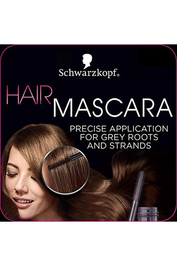 رنگ مو اورجینال برند Schwarzkopf کد 237291489 - Image 2