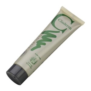 ماسک صورت اورجینال برند Claderm کد 4702107