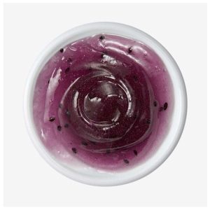 پاک کننده صورت اورجینال برند Oriflame کد 472830873