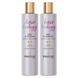 شامپو اورجینال برند Pantene کد 86807898
