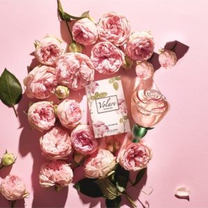ادکلن اورجینال برند Oriflame مدل Volare Moments Edp 50 ml کد 69378670