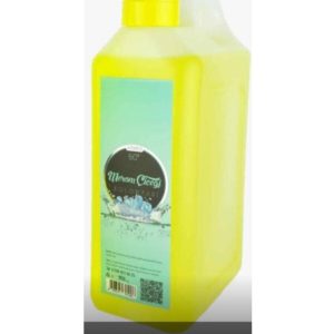 ادکلن اورجینال برند Armes کد 67287974