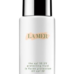 ضد آفتاب صورت اورجینال برند La mer کد 120591989