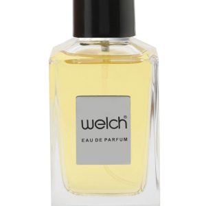 ادکلن اورجینال برند Welch کد 32705847
