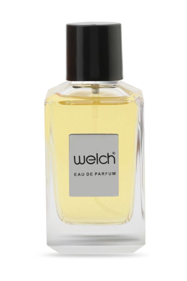 ادکلن اورجینال برند Welch کد 32705847 - Image 2