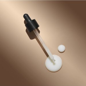 روغن و سرم مو اورجینال برند Bumble bumble مدل Bond-Building Honey Oil – Serum کد 751498586