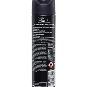 دئودورانت اورجینال برند Nivea کد 291726521