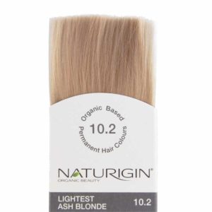 رنگ مو اورجینال برند Naturigin کد 6068850