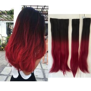 ست مراقبت از مو اورجینال برند 8 kadina dair hersey کد 273683576