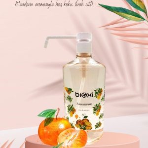 ادکلن اورجینال برند Bioxi کد 344685922