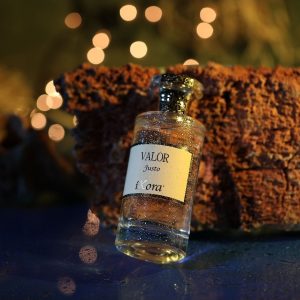 ادکلن اورجینال برند Ixora کد 750264393