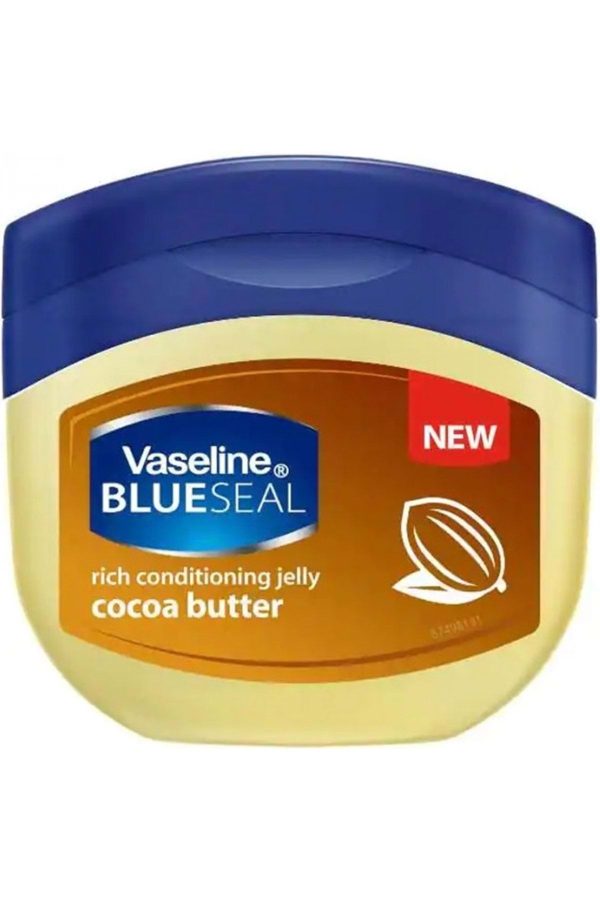 کرم بدن اورجینال برند Vaseline کد 651412101 - Image 2