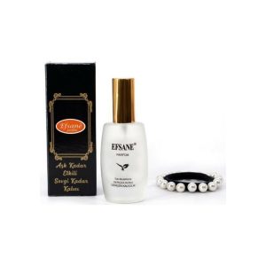 ادکلن اورجینال برند Efsane parfum مدل Özel Karışım Koku کد 447660159