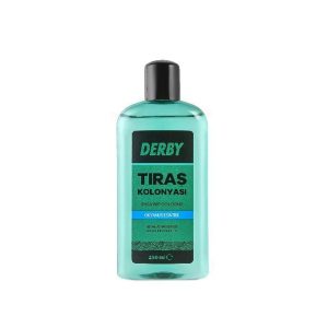 موم اپیلاسیون اورجینال برند Derby مدل Doğa Ferahlığı 250ml کد 382020580