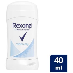 دئودورانت اورجینال برند Rexona کد 255028476