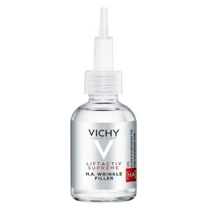 سرم پوست اورجینال برند Vichy کد 698422688