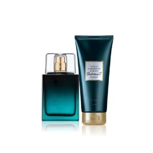 ادکلن اورجینال برند Avon کد 638660192