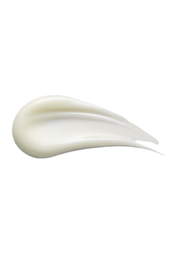 کرم مو اورجینال برند Aveda کد 255299470 - Image 2