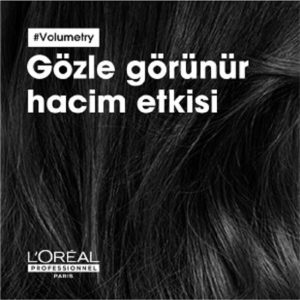 شامپو اورجینال برند L oreal professionnel کد 283176398