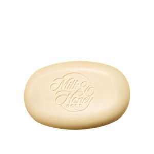 صابون جامد اورجینال برند Oriflame کد 131443685