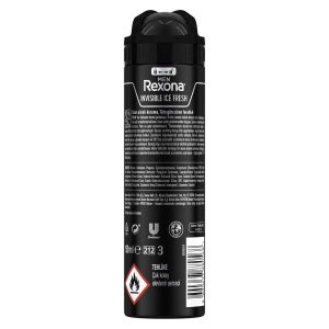 دئودورانت اورجینال برند Rexona کد 336638772
