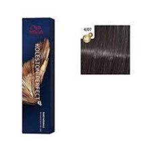 رنگ مو اورجینال برند Wella کد 211369086