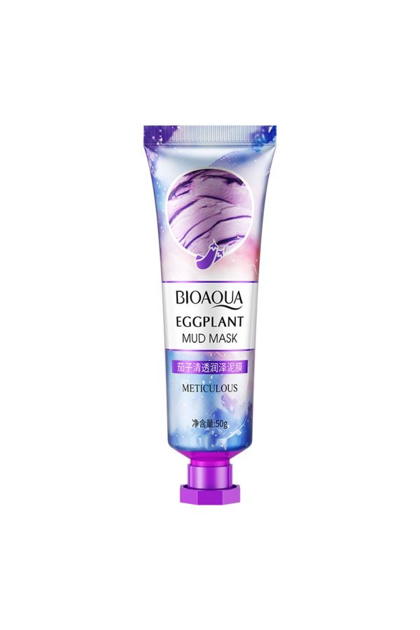 ماسک صورت اورجینال برند Bioaqua کد 345581580 - Image 2