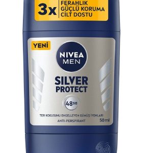 دئودورانت اورجینال برند Nivea کد 635756957