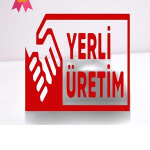 ژیلت و ریش تراش اورجینال برند Derby کد 161602646
