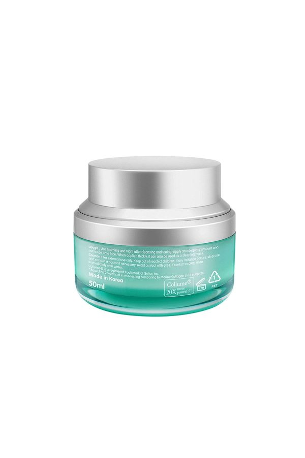 ست ضد آفتاب اورجینال برند Collagen by watsons کد 278606248 - Image 2
