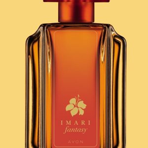 ادکلن اورجینال برند Avon مدل Imari Fantasy Edt 50 ml کد 2006454